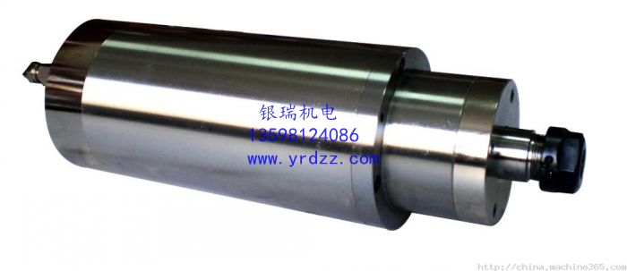 機械主軸供應(yīng)商