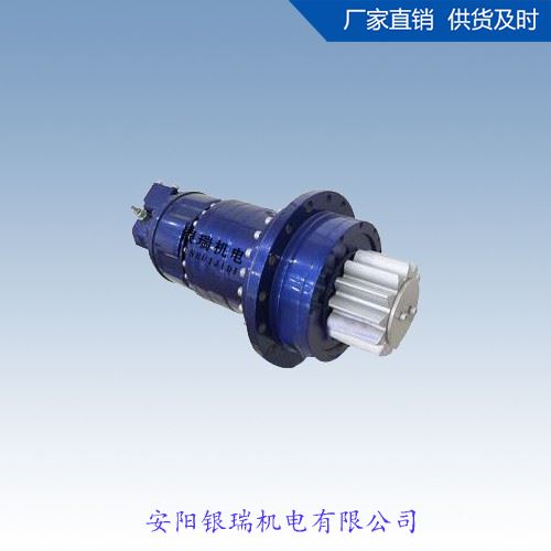 電主軸潤(rùn)滑