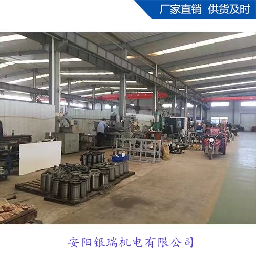 生產(chǎn)現(xiàn)場實景