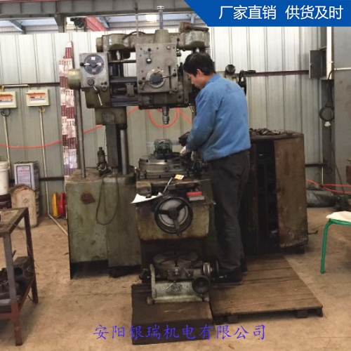 生產(chǎn)實(shí)景