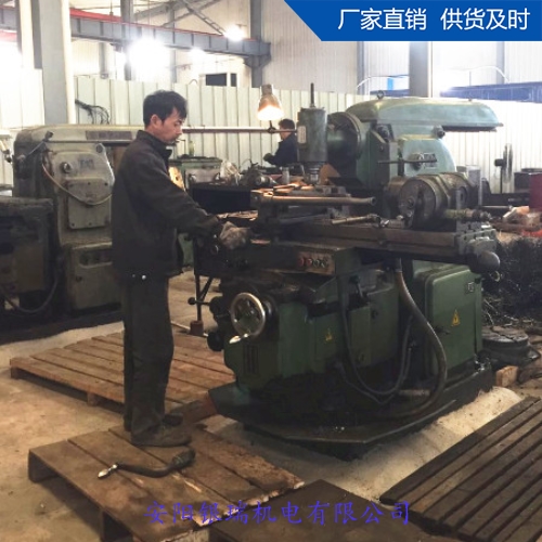 生產(chǎn)現(xiàn)場(chǎng)