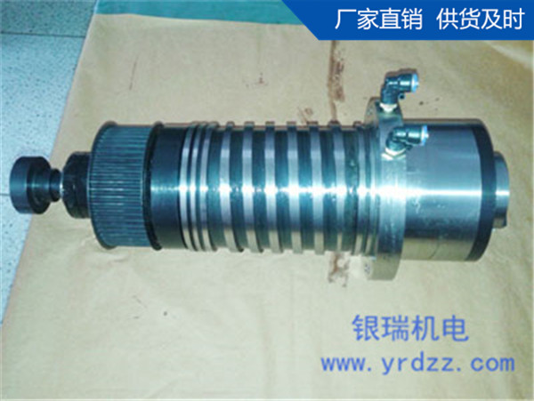 木工電機(jī)主軸 木工電機(jī)主軸