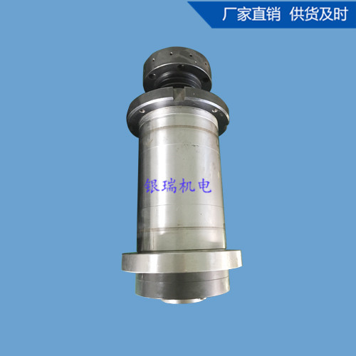 木工電機(jī)主軸 木工電機(jī)主軸