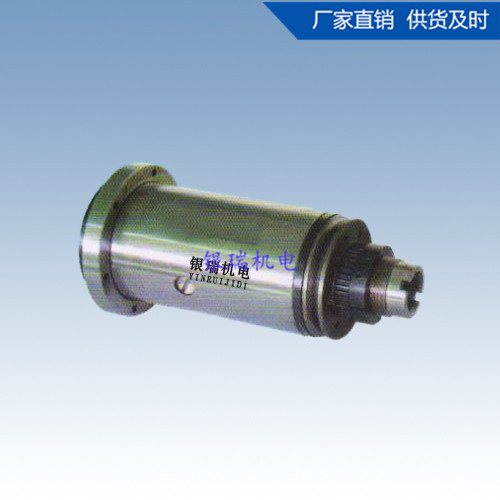 木工電機(jī)主軸 木工電機(jī)主軸