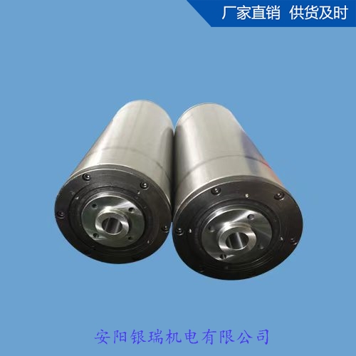 電機(jī)主軸多少錢