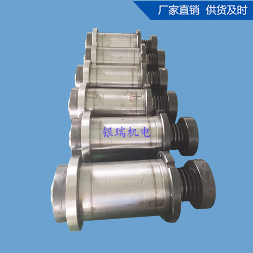 木工電機(jī)主軸 木工電機(jī)主軸